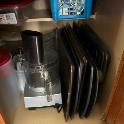 Sale Photo Thumbnail #35