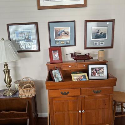 Sale Photo Thumbnail #36