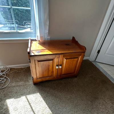 Sale Photo Thumbnail #14