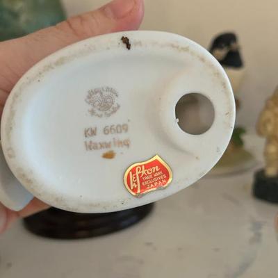 Sale Photo Thumbnail #198