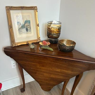 Sale Photo Thumbnail #31