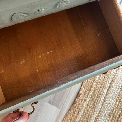 Sale Photo Thumbnail #113