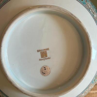 Sale Photo Thumbnail #117