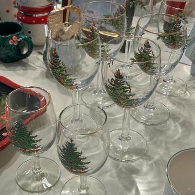 Sale Photo Thumbnail #377