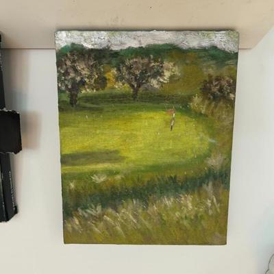 Original art 