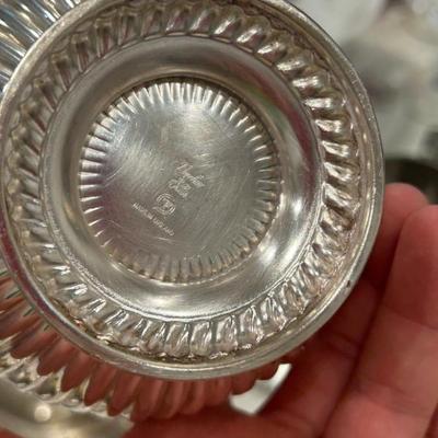 Sale Photo Thumbnail #320