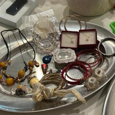 Sale Photo Thumbnail #427