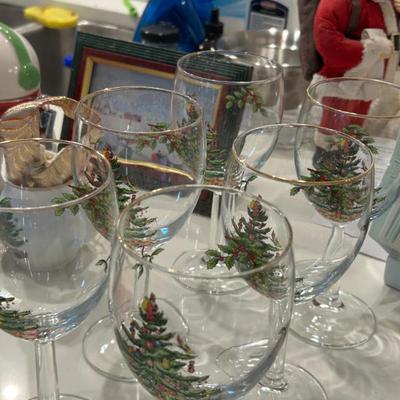 Sale Photo Thumbnail #379: set of 6. 