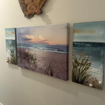 Sale Photo Thumbnail #126