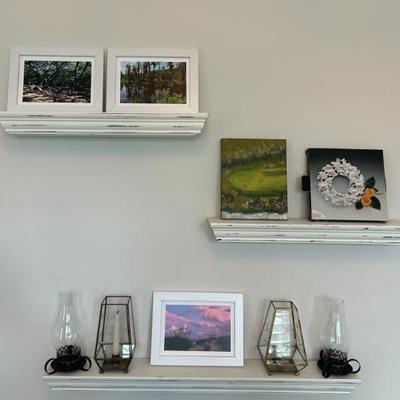 Sale Photo Thumbnail #20