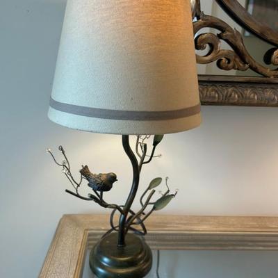 Sale Photo Thumbnail #99