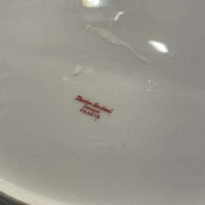 Sale Photo Thumbnail #341