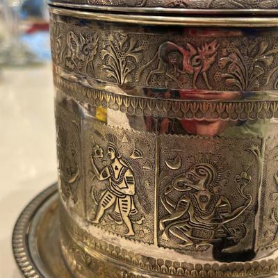 Sale Photo Thumbnail #327