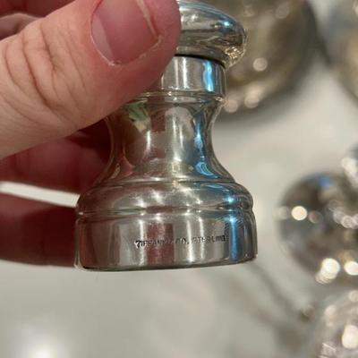 Sale Photo Thumbnail #334