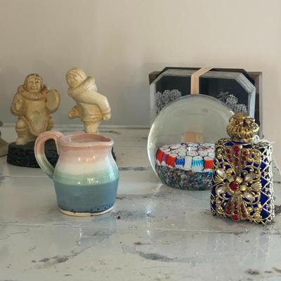 Sale Photo Thumbnail #202
