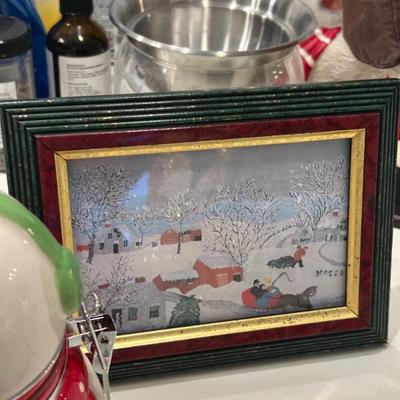 Sale Photo Thumbnail #372