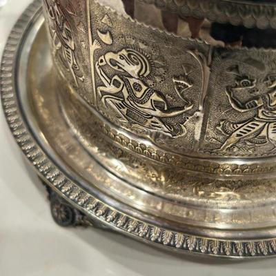 Sale Photo Thumbnail #328