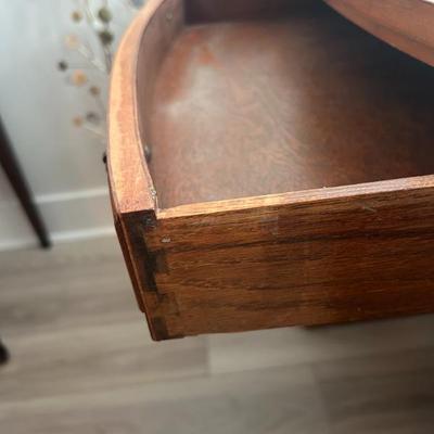 Sale Photo Thumbnail #50