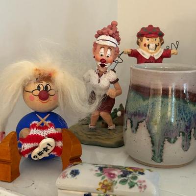 Sale Photo Thumbnail #191