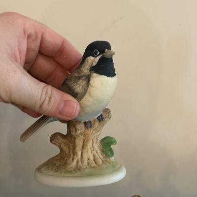 Sale Photo Thumbnail #200