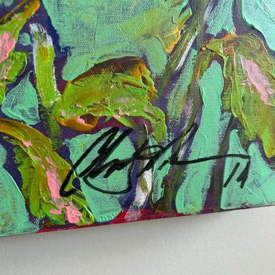 Sale Photo Thumbnail #8