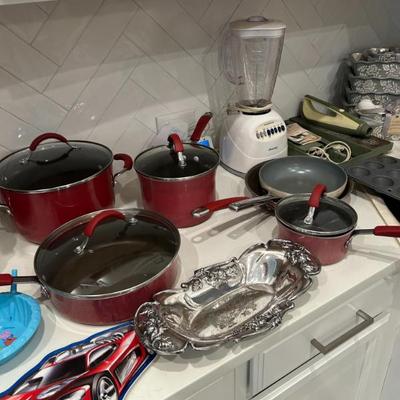 Sale Photo Thumbnail #389