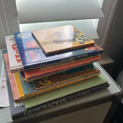 Sale Photo Thumbnail #139