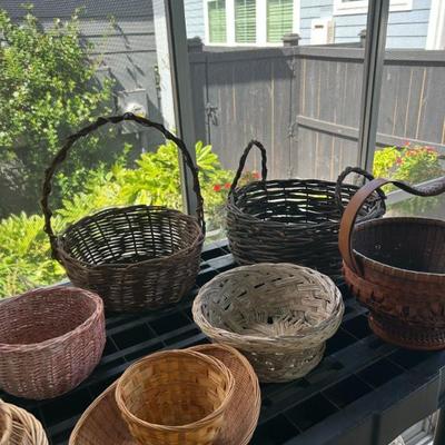 Sale Photo Thumbnail #277