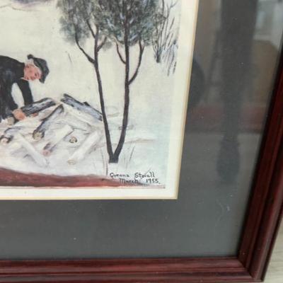 Sale Photo Thumbnail #148