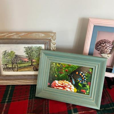 Sale Photo Thumbnail #73