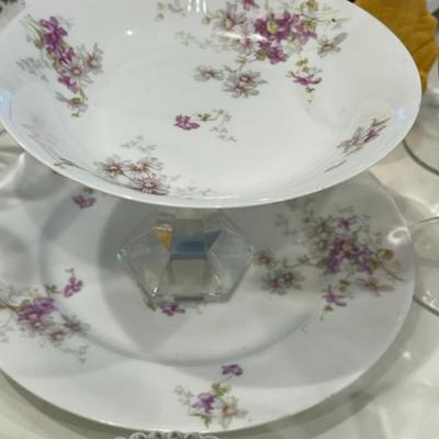 Sale Photo Thumbnail #335
