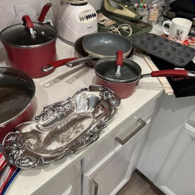 Sale Photo Thumbnail #399