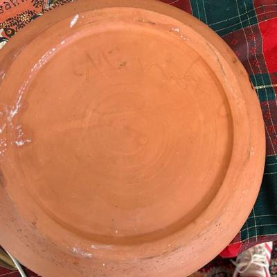 Sale Photo Thumbnail #67