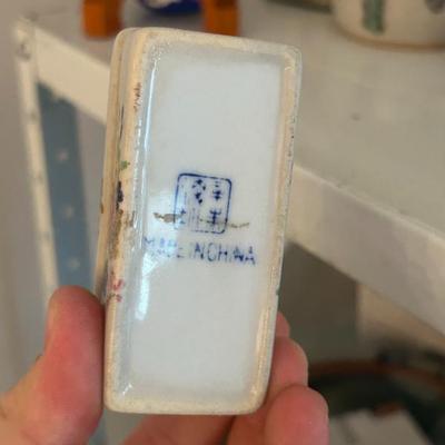 Sale Photo Thumbnail #193