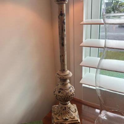 Sale Photo Thumbnail #61