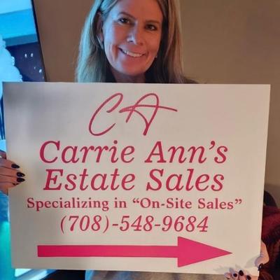 Sale Photo Thumbnail #2