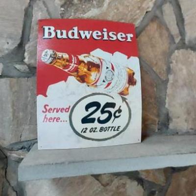Sale Photo Thumbnail #19