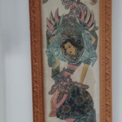 Sale Photo Thumbnail #14