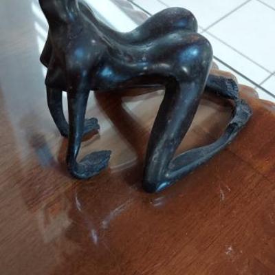 Sale Photo Thumbnail #81