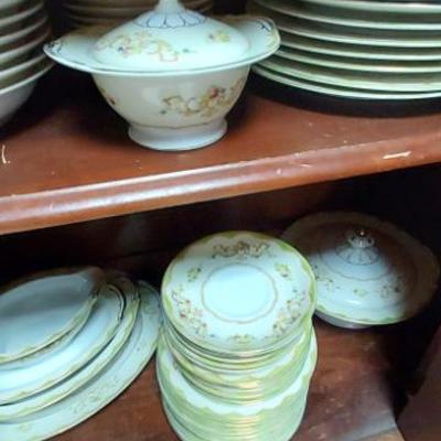 Sale Photo Thumbnail #8