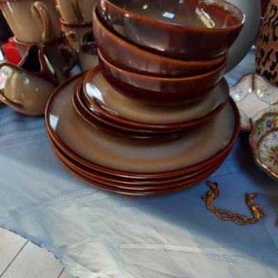 Sale Photo Thumbnail #72