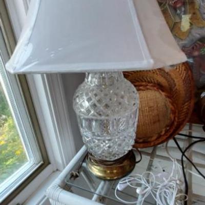 Sale Photo Thumbnail #63