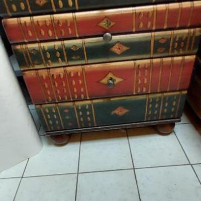 Sale Photo Thumbnail #46