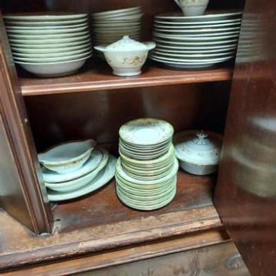 Sale Photo Thumbnail #7