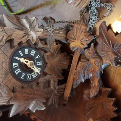 Sale Photo Thumbnail #55