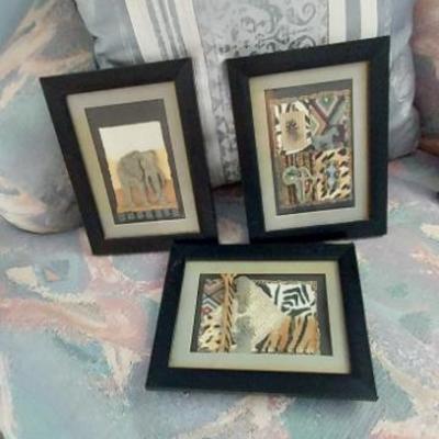 Sale Photo Thumbnail #62