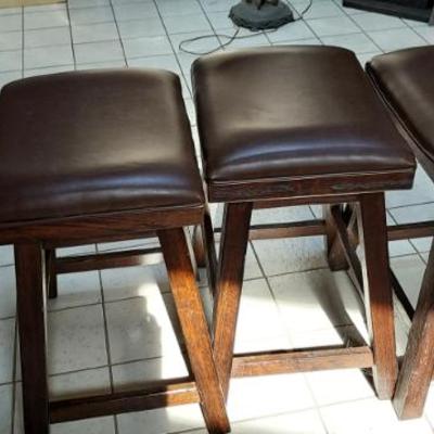 Sale Photo Thumbnail #31
