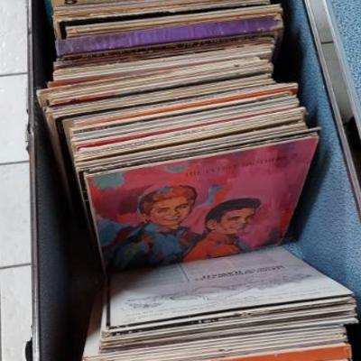 Sale Photo Thumbnail #76