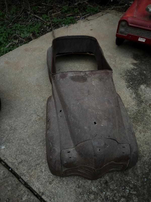 Sale Gallery Photo Thumbnail