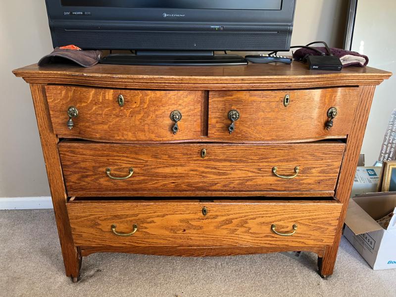 Sale Photo Thumbnail #8